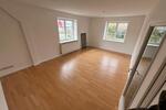 Etagenwohnung Gettorf - 3 Zimmer, 98 m&sup2;, 1.370&euro; | Angebot:25991329