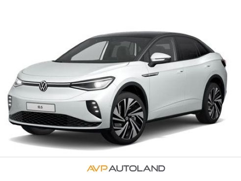 VW ID.5 38.939 km 30.940 &euro; Plattling 94447