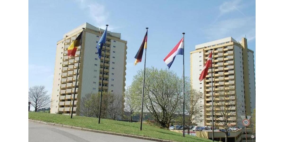 Etagenwohnung Braunlage - 3 Zimmer, 49 m&sup2;, 35.000&euro; | Angebot:26820723