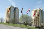 Etagenwohnung Braunlage - 3 Zimmer, 49 m&sup2;, 35.000&euro; | Angebot:26820723