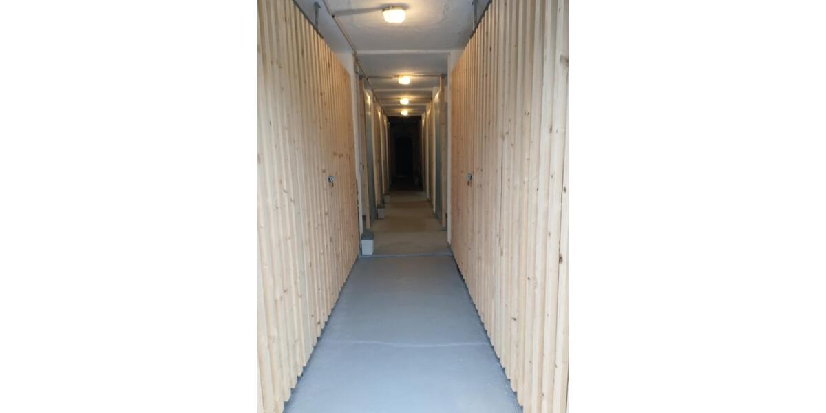 Gewerbeobjekt Schwanewede - 50&euro; | Angebot:19509304