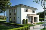 Mehrfamilienhaus, Wohnhaus Eilenburg - 5 Zimmer, 154 m&sup2;, 567.448&euro; | Angebot:26307162