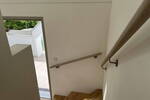 2 12 Zimmer Dachterrassen Maisonette in Planegg