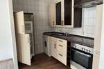 2-Zimmerwohnung in zentraler Lage - Etagenwohnung Saalfeld Graba | Angebot:26365789