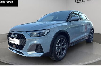 Audi A1 3.050 km 30.190 &euro; Kassel 34125