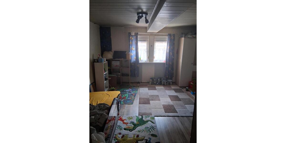 Reihenhaus Vogtei - 6 Zimmer, 200 m&sup2;, 600&euro; | Angebot:25988796