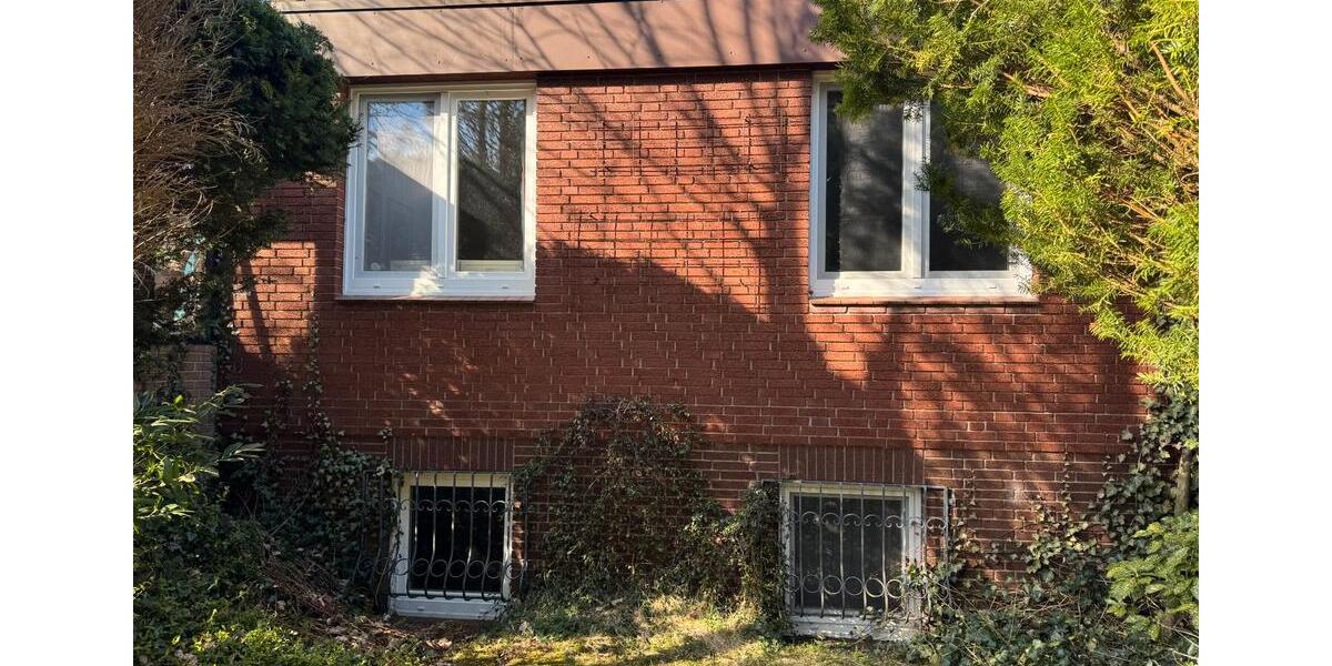 Doppelhaushälfte Buchholz in der Nordheide - 6 Zimmer, 137 m&sup2;, 529.000&euro; | Angebot:26023249