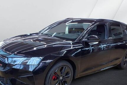 Skoda Octavia 18.573 km 37.770 &euro; Neutraubling 93073