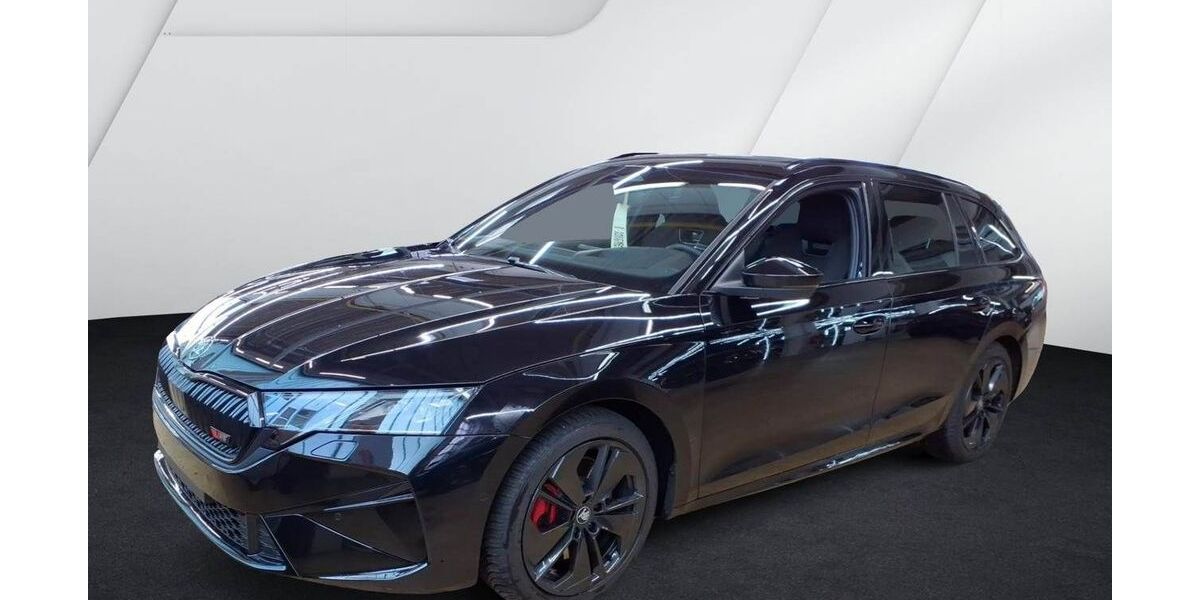 Skoda Octavia 18.573 km 37.770 &euro; Neutraubling 93073