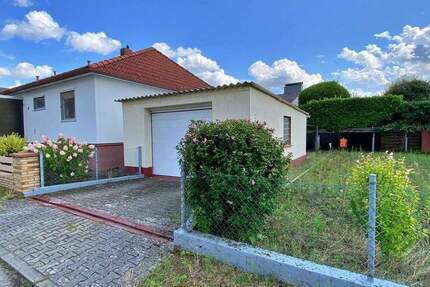 Haus Worms Rheindürkheim - 3 Zimmer, 115 m&sup2;, 369.000&euro; | Angebot:25682715