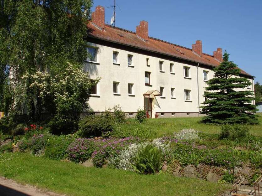 Wohnung zum Mieten in Stendal OT Uchtspringe 315 € 48 m²