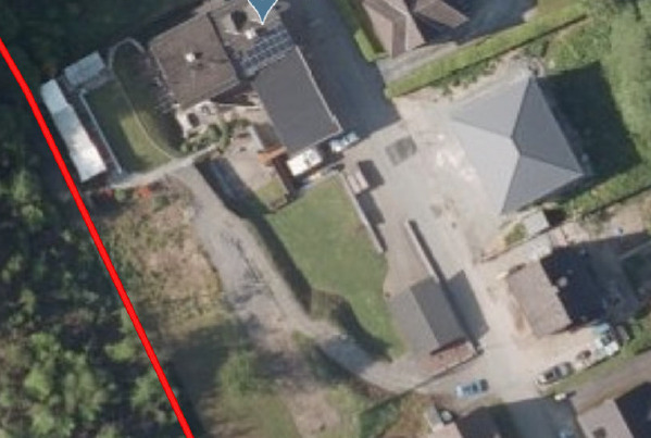 Grundstück Plettenberg - 47.500&euro; | Angebot:24208738