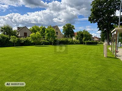 FAMILIENFREUNDLICH - NAHERHOLUNG - Grundstück Fürstenwalde/Spree Spree | Angebot:27436845