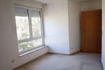 Etagenwohnung Hechingen - 4 Zimmer, 96 m&sup2;, 239.000&euro; | Angebot:25684933
