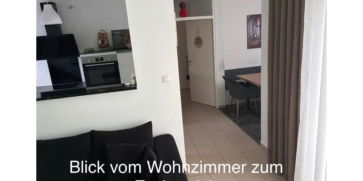 Reihenhaus Bocholt Stenern - 6 Zimmer, 118 m&sup2;, 365.000&euro; | Angebot:25841971