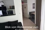 Reihenhaus Bocholt Stenern - 6 Zimmer, 118 m&sup2;, 365.000&euro; | Angebot:25841971