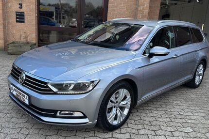 VW Passat 179.464 km 15.200 &euro; Bremen 28279