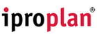 Projektingenieur Techn. Gebäudeausrüstung, Heizung / Lüftung / Klima / Sanitär (m/w/d)