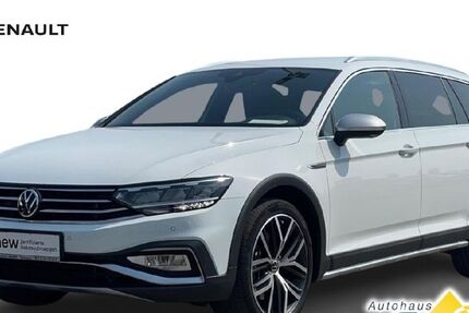 VW Passat 72.175 km 29.490 &euro; Rathenow 14712