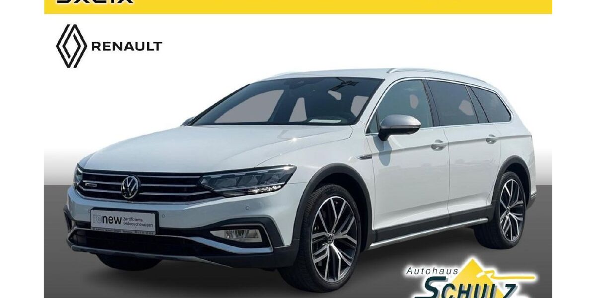 VW Passat 72.175 km 29.490 &euro; Rathenow 14712