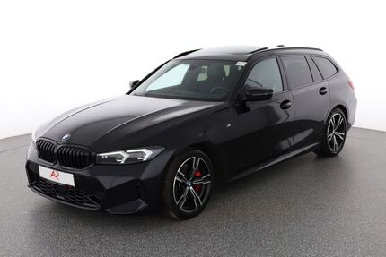 BMW 320 90.000 km 34.880 &euro; Berlin 12103