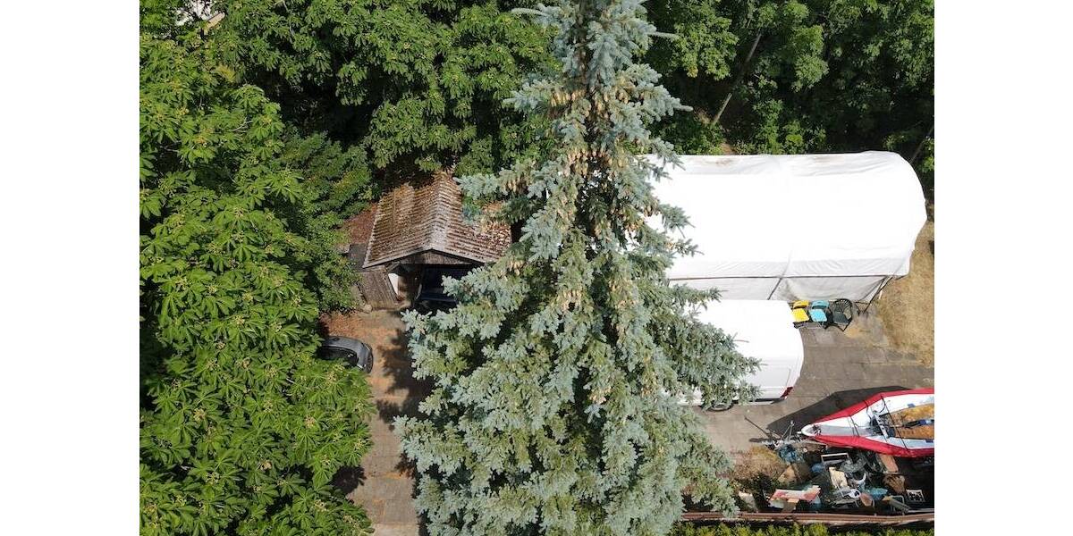 Grundstück Uetersen - 940.000&euro; | Angebot:25708416