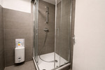 Etagenwohnung Bremerhaven Mitte - 5 Zimmer, 175 m&sup2;, 1.050&euro; | Angebot:25875195