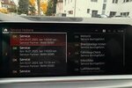 BMW X5 xDrive 30 d xLine Head-Up Laser AHK 158.000 km 42.990 &euro; Neckarsulm 74172