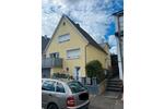 Einfamilienhaus Heidenheim an der Brenz Aufhausen - 4 Zimmer, 111 m&sup2;, 395.000&euro; | Angebot:27076166