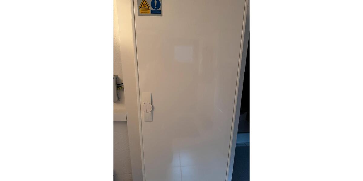 Reihenhaus Salzgitter Ortschaft Nord - 4 Zimmer, 115 m&sup2;, 265.000&euro; | Angebot:26964696