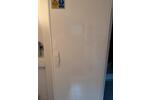 Reihenhaus Salzgitter Ortschaft Nord - 4 Zimmer, 115 m&sup2;, 265.000&euro; | Angebot:26964696