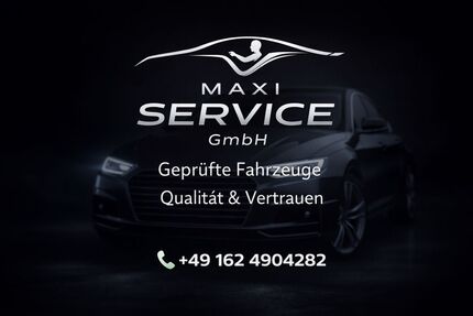 Fiat 500 118.400 km 6.990 &euro; Ehningen 71139