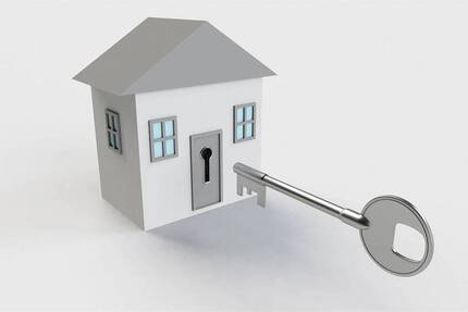 Wohnung Mannheim Käfertal - 3 Zimmer, 81 m&sup2;, 572.222&euro; | Angebot:26289800