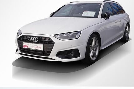 Audi A4 15.700 km 37.480 &euro; Lauf an der Pegnitz 91207