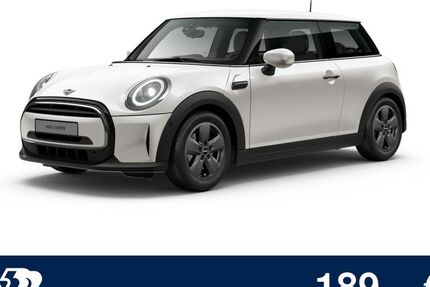 Mini Cooper 59.078 km 20.890 &euro; Kiel 24118