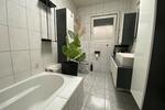 Etagenwohnung Sinzig - 4 Zimmer, 125 m&sup2;, 1.500&euro; | Angebot:26656289