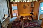 Einfamilienhaus Edenkoben - 7 Zimmer, 178 m&sup2;, 260.000&euro; | Angebot:27093866