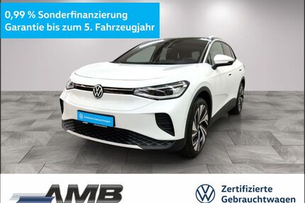 VW ID.4