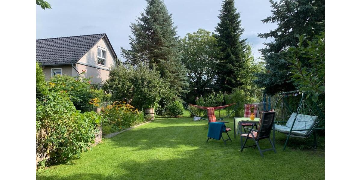 Einfamilienhaus Genthin - 5 Zimmer, 171 m&sup2;, 239.000&euro; | Angebot:26016945