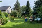Einfamilienhaus Genthin - 5 Zimmer, 171 m&sup2;, 239.000&euro; | Angebot:26016945