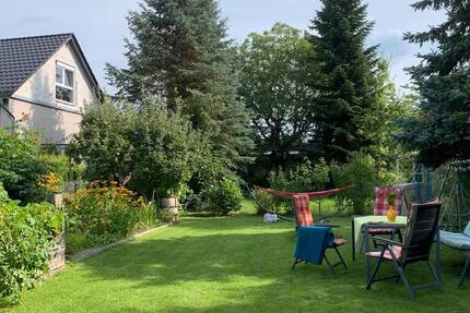 Haus Genthin - 5 Zimmer, 171 m&sup2;, 239.000&euro; | Angebot:26016945