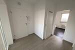 Etagenwohnung Remscheid Süd - 2 Zimmer, 64 m&sup2;, 549&euro; | Angebot:24784155