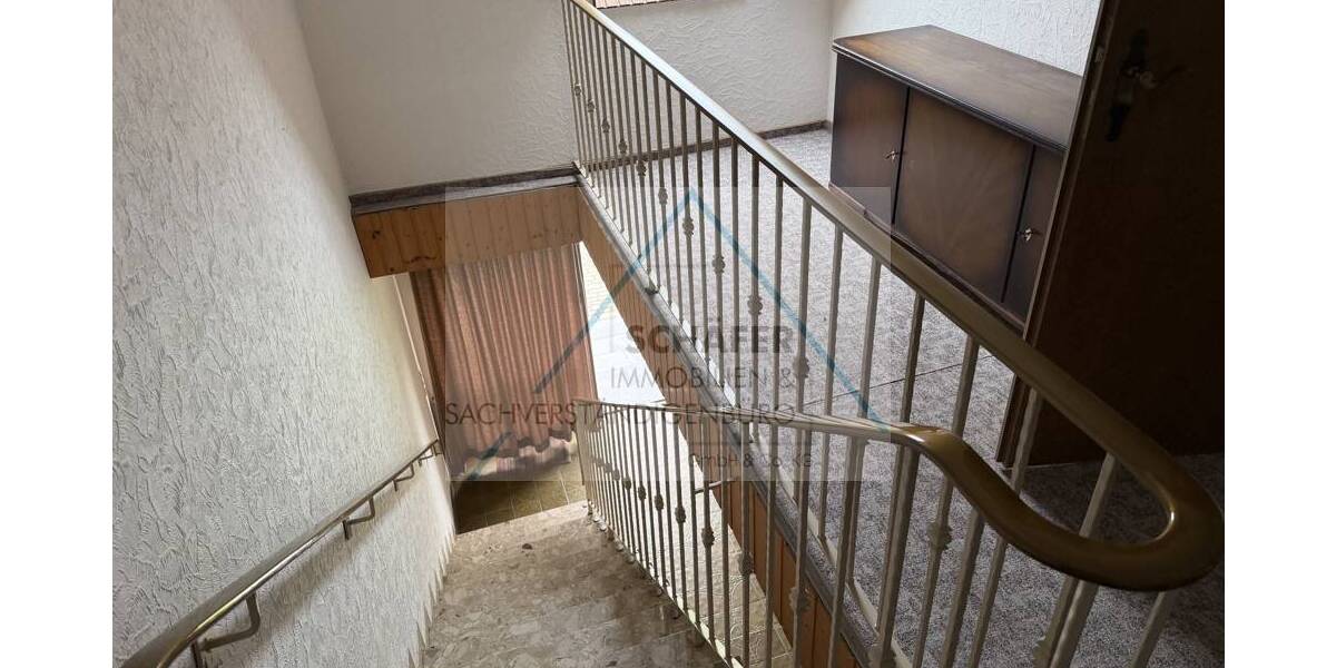 Einfamilienhaus Schwaförden - 7 Zimmer, 151 m&sup2;, 249.000&euro; | Angebot:25929086