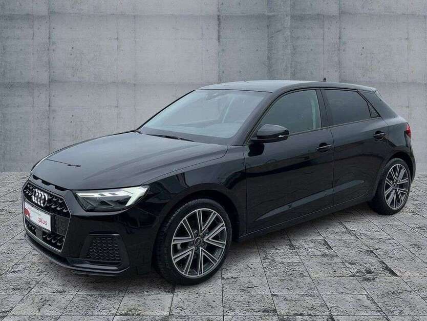 A1