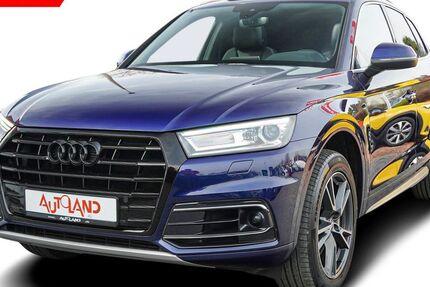 Audi Q5 76.575 km 32.950 &euro; Leipzig 04209