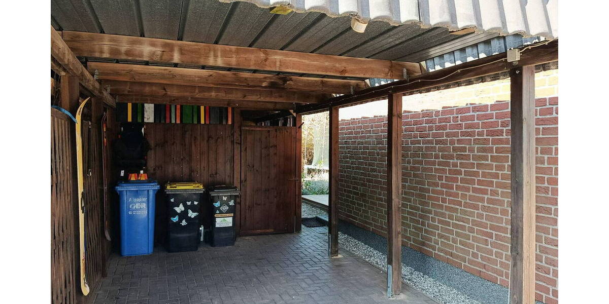 Doppelhaushälfte Grevesmühlen - 5 Zimmer, 94 m&sup2;, 246.000&euro; | Angebot:26204363