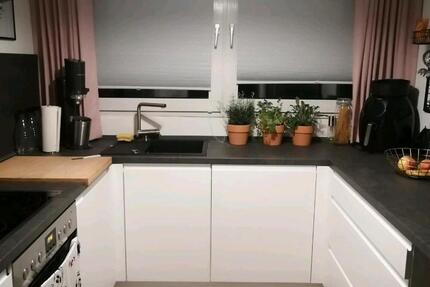 Wohnung Oberhausen Alstaden - 3.5 Zimmer, 69 m&sup2;, 170.000&euro; | Angebot:25995481