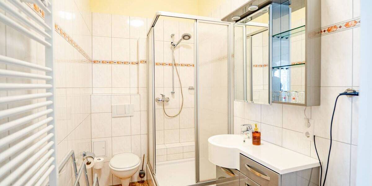 Einfamilienhaus Neustadt (Dosse) Neustadt - 1.599.000&euro; | Angebot:26608601