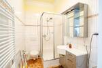 Einfamilienhaus Neustadt (Dosse) Neustadt - 1.599.000&euro; | Angebot:26608601