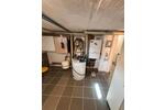 Einfamilienhaus Reinfeld (Holstein) - 4.5 Zimmer, 80 m&sup2;, 339.000&euro; | Angebot:26954563